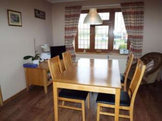  Image of 5 bedroom Detached house for sale in St. Andrews Close Alresford Colchester CO7 at Alresford Colchester Alresford, CO7 8BL