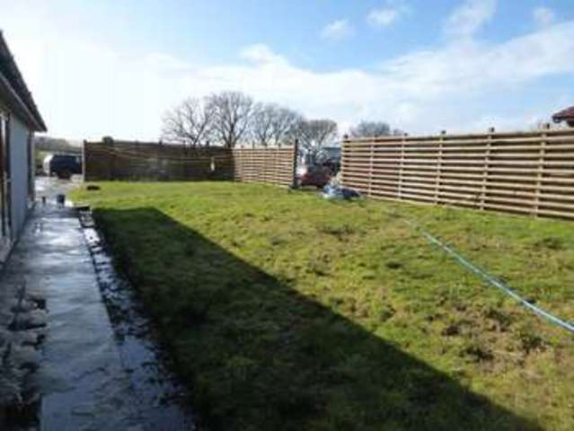  Image of 3 bedroom Detached house for sale in Altarnun Launceston PL15 at Altarnun Launceston, PL15 7RN