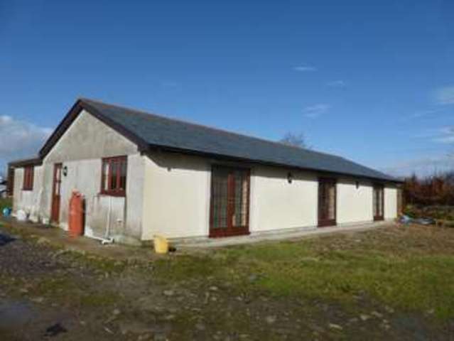  Image of 3 bedroom Detached house for sale in Altarnun Launceston PL15 at Altarnun Launceston, PL15 7RN