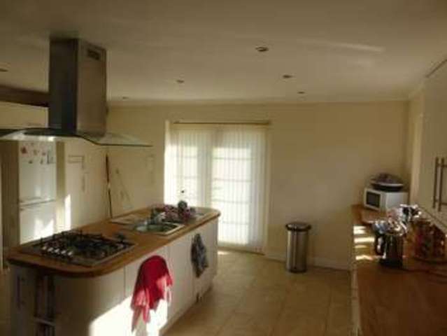  Image of 3 bedroom Detached house for sale in Altarnun Launceston PL15 at Altarnun Launceston, PL15 7RN