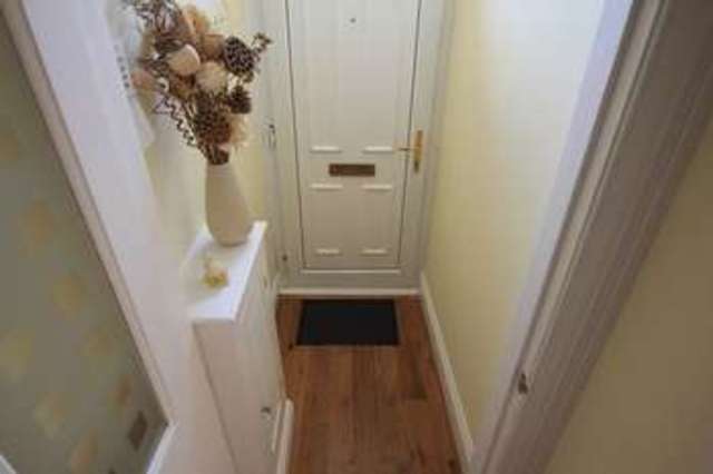  Image of 2 bedroom Terraced house for sale in Alwyn Street Aigburth Liverpool L17 at Alwyn Street  Liverpool, L17 7DU