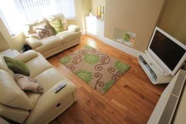  Image of 2 bedroom Terraced house for sale in Alwyn Street Aigburth Liverpool L17 at Alwyn Street  Liverpool, L17 7DU