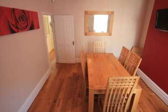  Image of 2 bedroom Terraced house for sale in Alwyn Street Aigburth Liverpool L17 at Alwyn Street  Liverpool, L17 7DU