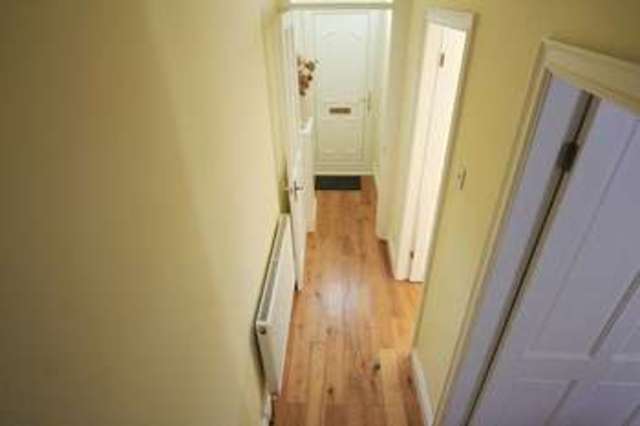  Image of 2 bedroom Terraced house for sale in Alwyn Street Aigburth Liverpool L17 at Alwyn Street  Liverpool, L17 7DU