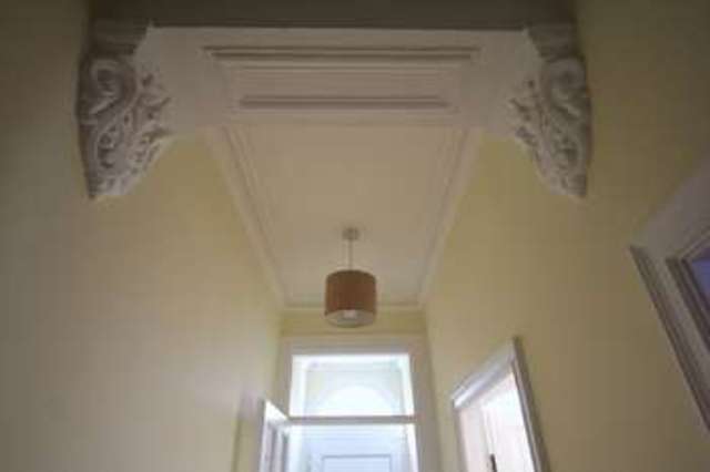  Image of 2 bedroom Terraced house for sale in Alwyn Street Aigburth Liverpool L17 at Alwyn Street  Liverpool, L17 7DU