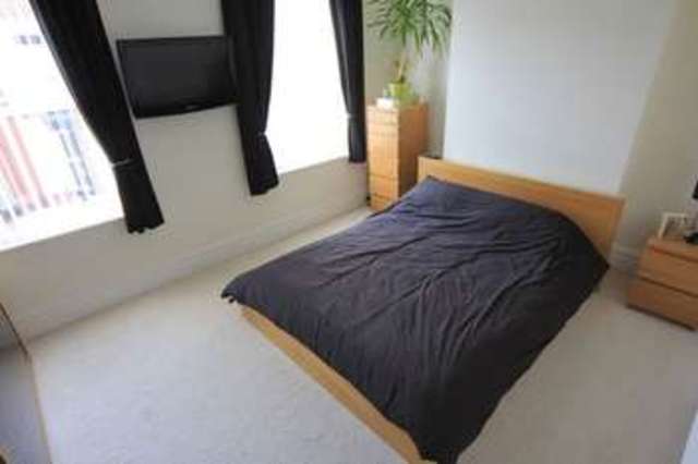  Image of 2 bedroom Terraced house for sale in Alwyn Street Aigburth Liverpool L17 at Alwyn Street  Liverpool, L17 7DU