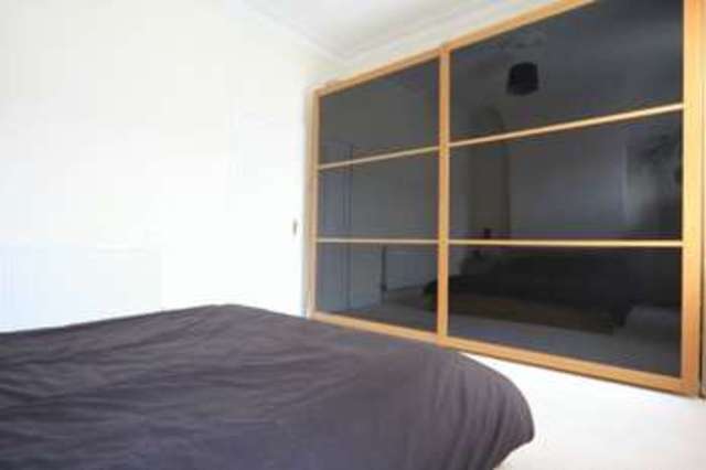  Image of 2 bedroom Terraced house for sale in Alwyn Street Aigburth Liverpool L17 at Alwyn Street  Liverpool, L17 7DU