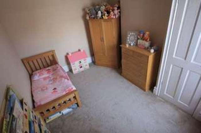  Image of 2 bedroom Terraced house for sale in Alwyn Street Aigburth Liverpool L17 at Alwyn Street  Liverpool, L17 7DU