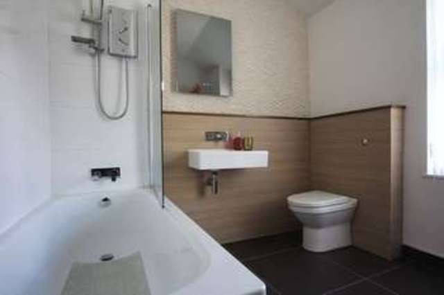  Image of 2 bedroom Terraced house for sale in Alwyn Street Aigburth Liverpool L17 at Alwyn Street  Liverpool, L17 7DU