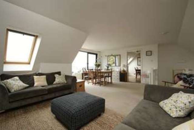  Image of 4 bedroom Detached house for sale in Blackborough Cullompton EX15 at Blackborough Cullompton, EX15 2HQ