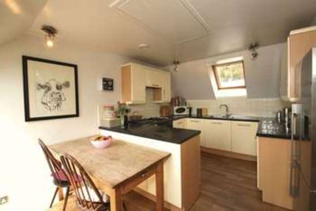  Image of 4 bedroom Detached house for sale in Blackborough Cullompton EX15 at Blackborough Cullompton, EX15 2HQ
