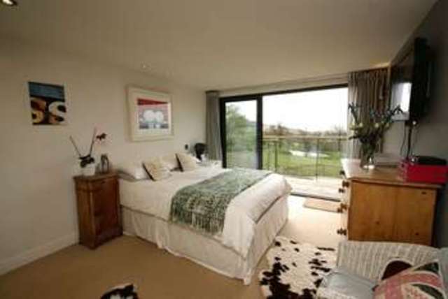  Image of 4 bedroom Detached house for sale in Blackborough Cullompton EX15 at Blackborough Cullompton, EX15 2HQ