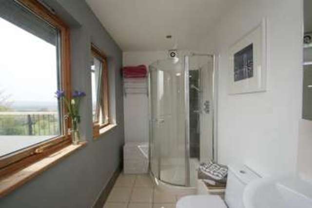  Image of 4 bedroom Detached house for sale in Blackborough Cullompton EX15 at Blackborough Cullompton, EX15 2HQ