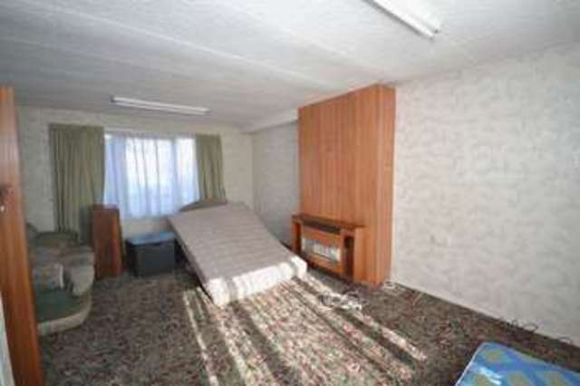  Image of 3 bedroom Semi-Detached house for sale in Ambleside Avenue Westbury-on-Trym Bristol BS10 at Ambleside Avenue Southmead Bristol, BS10 6HE