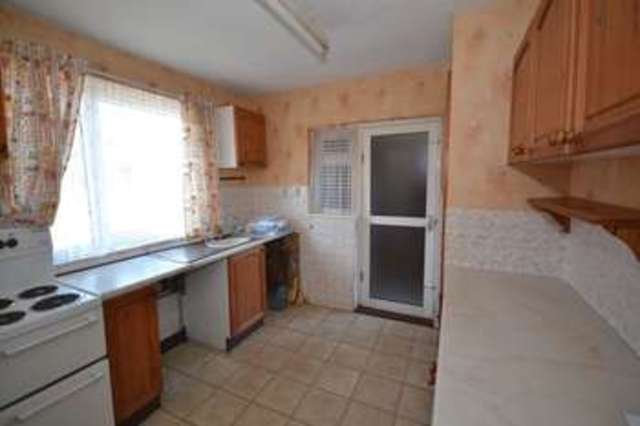  Image of 3 bedroom Semi-Detached house for sale in Ambleside Avenue Westbury-on-Trym Bristol BS10 at Ambleside Avenue Southmead Bristol, BS10 6HE