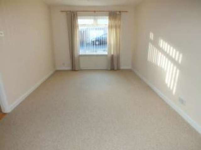  Image of 3 bedroom Terraced house for sale in Ambrose Rise Livingston EH54 at Livingston West Lothian Bellsquarry, EH54 6JT
