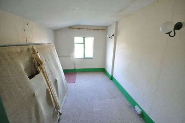  Image of 3 bedroom Terraced house for sale in Amity Road Reading RG1 at Amity Road  Reading, RG1 3LL