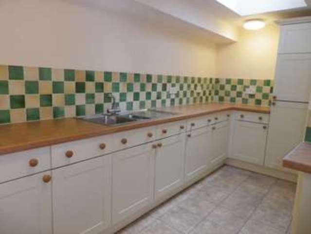  Image of 2 bedroom Terraced house for sale in Amyatts Terrace Sidmouth EX10 at Amyatts Terrace  Sidmouth, EX10 8PE