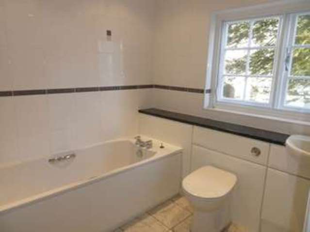  Image of 2 bedroom Terraced house for sale in Amyatts Terrace Sidmouth EX10 at Amyatts Terrace  Sidmouth, EX10 8PE