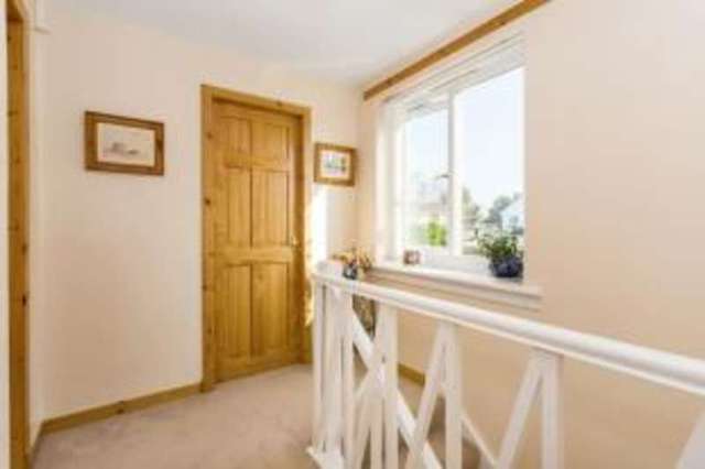  Image of 3 bedroom Semi-Detached house for sale in Andrew Avenue Lenzie Kirkintilloch Glasgow G66 at Lenzie Kirkintilloch Auchinloch, G66 5HF