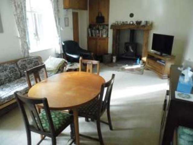  Image of 4 bedroom Terraced house for sale in Anglers Quarters Glaisdale Whitby YO21 at Whitby North Yorkshire Whitby, YO21 2PE