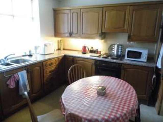 Image of 4 bedroom Terraced house for sale in Anglers Quarters Glaisdale Whitby YO21 at Whitby North Yorkshire Whitby, YO21 2PE
