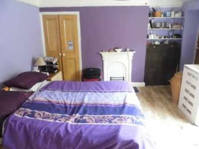  Image of 4 bedroom Terraced house for sale in Anglers Quarters Glaisdale Whitby YO21 at Whitby North Yorkshire Whitby, YO21 2PE