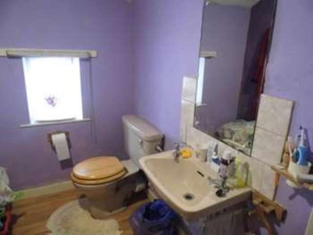  Image of 4 bedroom Terraced house for sale in Anglers Quarters Glaisdale Whitby YO21 at Whitby North Yorkshire Whitby, YO21 2PE
