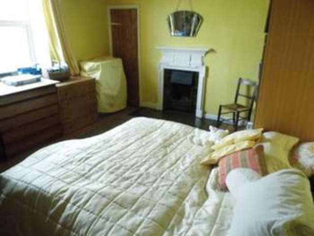  Image of 4 bedroom Terraced house for sale in Anglers Quarters Glaisdale Whitby YO21 at Whitby North Yorkshire Whitby, YO21 2PE