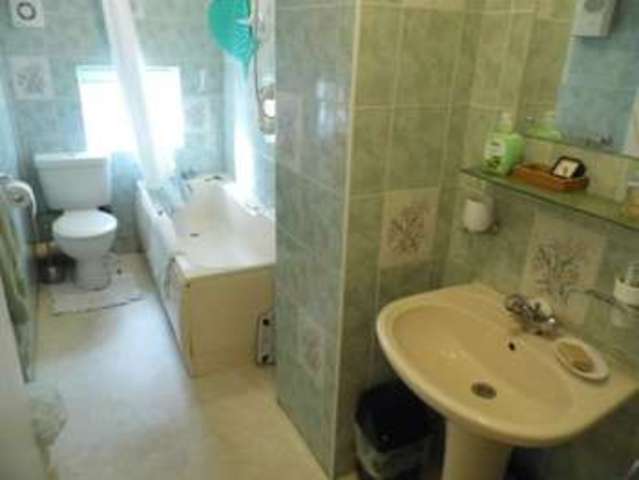  Image of 4 bedroom Terraced house for sale in Anglers Quarters Glaisdale Whitby YO21 at Whitby North Yorkshire Whitby, YO21 2PE