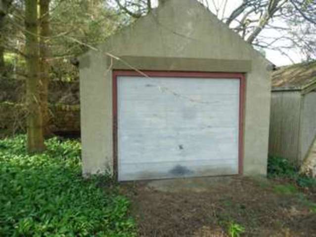  Image of 4 bedroom Terraced house for sale in Anglers Quarters Glaisdale Whitby YO21 at Whitby North Yorkshire Whitby, YO21 2PE
