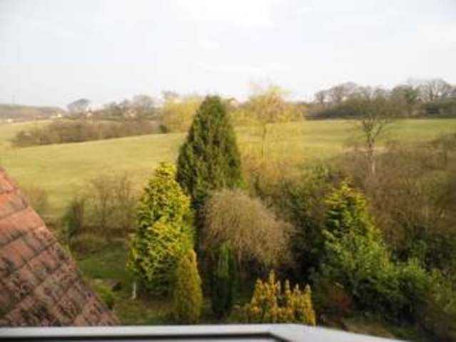  Image of 4 bedroom Terraced house for sale in Anglers Quarters Glaisdale Whitby YO21 at Whitby North Yorkshire Whitby, YO21 2PE