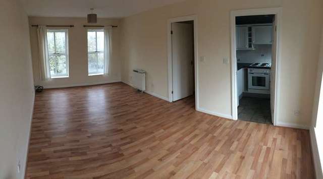  Image of 2 bedroom Flat to rent in Anglican Court Toxteth Liverpool L8 at Liverpool Merseyside, L8 1YY