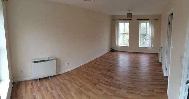  Image of 2 bedroom Flat to rent in Anglican Court Toxteth Liverpool L8 at Liverpool Merseyside, L8 1YY