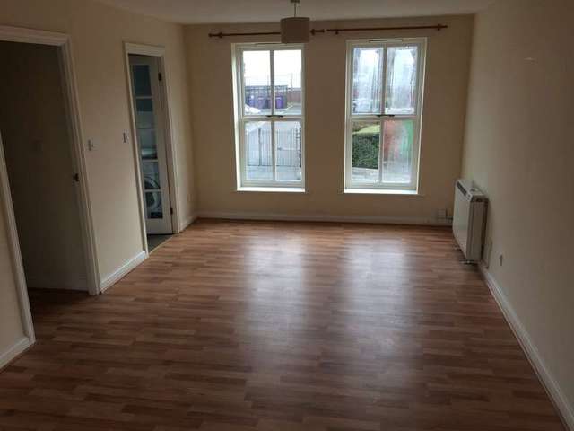  Image of 2 bedroom Flat to rent in Anglican Court Toxteth Liverpool L8 at Liverpool Merseyside, L8 1YY
