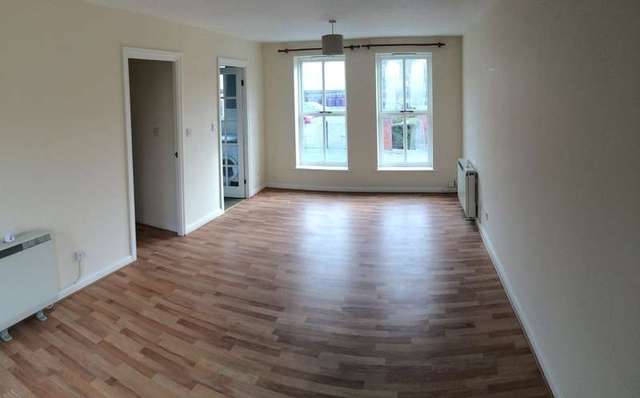  Image of 2 bedroom Flat to rent in Anglican Court Toxteth Liverpool L8 at Liverpool Merseyside, L8 1YY