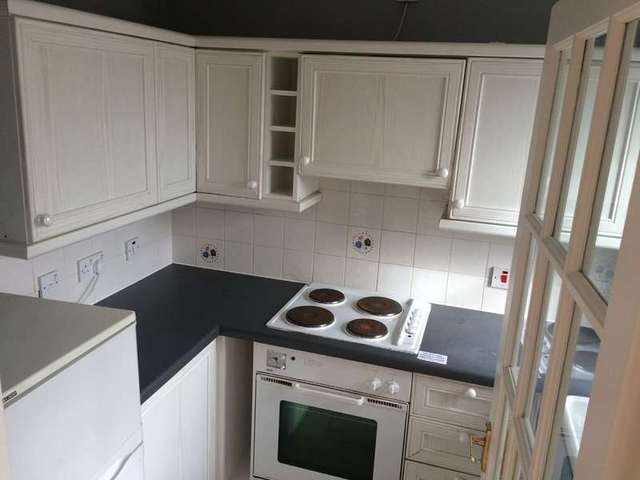  Image of 2 bedroom Flat to rent in Anglican Court Toxteth Liverpool L8 at Liverpool Merseyside, L8 1YY