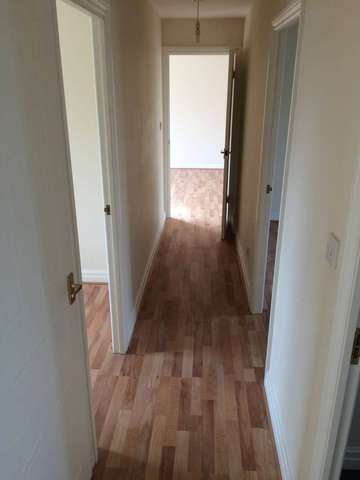  Image of 2 bedroom Flat to rent in Anglican Court Toxteth Liverpool L8 at Liverpool Merseyside, L8 1YY
