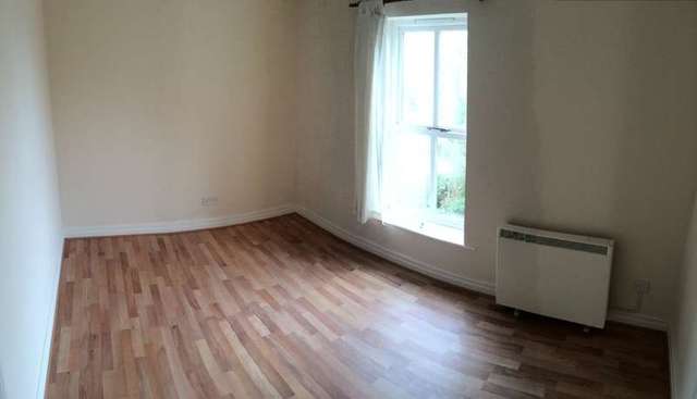  Image of 2 bedroom Flat to rent in Anglican Court Toxteth Liverpool L8 at Liverpool Merseyside, L8 1YY