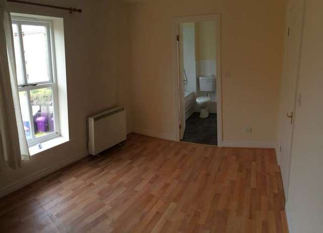  Image of 2 bedroom Flat to rent in Anglican Court Toxteth Liverpool L8 at Liverpool Merseyside, L8 1YY