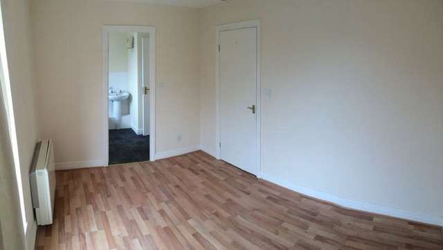  Image of 2 bedroom Flat to rent in Anglican Court Toxteth Liverpool L8 at Liverpool Merseyside, L8 1YY