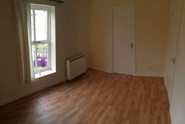  Image of 2 bedroom Flat to rent in Anglican Court Toxteth Liverpool L8 at Liverpool Merseyside, L8 1YY
