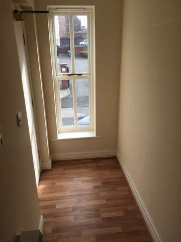  Image of 2 bedroom Flat to rent in Anglican Court Toxteth Liverpool L8 at Liverpool Merseyside, L8 1YY