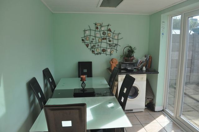  Image of 2 bedroom Terraced house for sale in Archer Grove St. Helens WA9 at Archer Grove St. Helens St. Helens, WA9 2DW