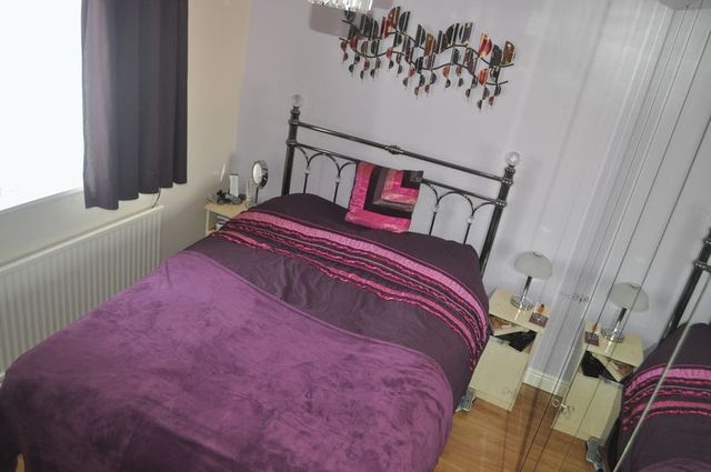  Image of 2 bedroom Terraced house for sale in Archer Grove St. Helens WA9 at Archer Grove St. Helens St. Helens, WA9 2DW