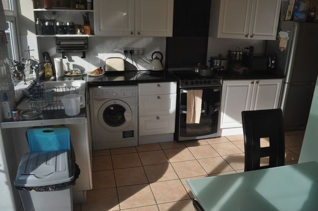  Image of 2 bedroom Terraced house for sale in Archer Grove St. Helens WA9 at Archer Grove St. Helens St. Helens, WA9 2DW