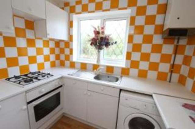  Image of 2 bedroom Flat for sale in Ardsley Close Owlthorpe Sheffield S20 at Owlthorpe Sheffield Highlane, S20 6SS