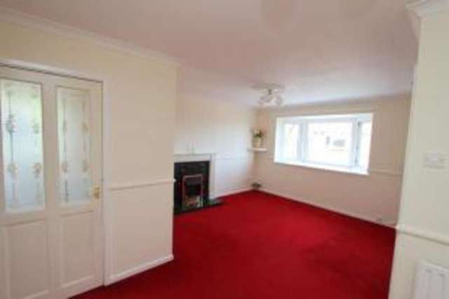  Image of 2 bedroom Flat for sale in Ardsley Close Owlthorpe Sheffield S20 at Owlthorpe Sheffield Highlane, S20 6SS