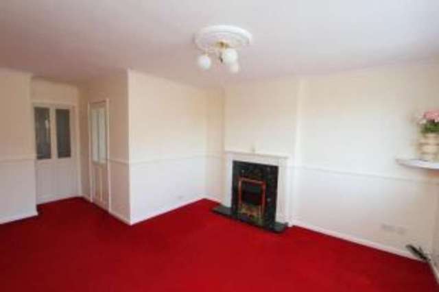 Image of 2 bedroom Flat for sale in Ardsley Close Owlthorpe Sheffield S20 at Owlthorpe Sheffield Highlane, S20 6SS