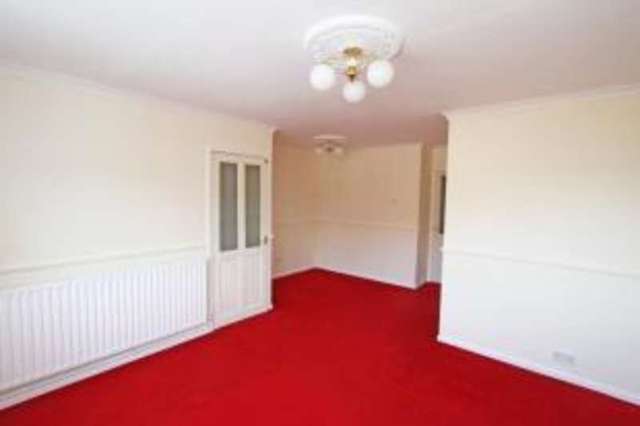  Image of 2 bedroom Flat for sale in Ardsley Close Owlthorpe Sheffield S20 at Owlthorpe Sheffield Highlane, S20 6SS